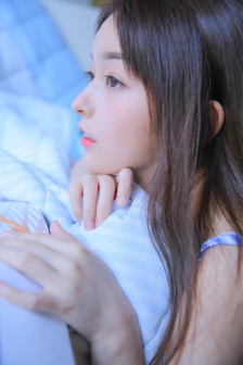 初二回娘家用肉身孝敬父亲
