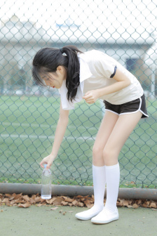 同好原创摄影论坛手机